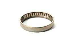 ACDelco Automatic Transmission Bearings and Races 24266481