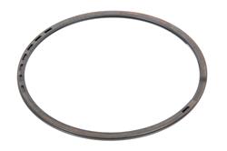 ACDelco Automatic Transmission Rebuild Components 24266577