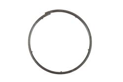 ACDelco Automatic Transmission Rebuild Components 24266594