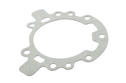 ACDelco - Automatic Transmission Gaskets for 2017-2018 CT6 - 24266938