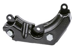 ACDelco - Transfer Case Components for 2017-2019 ATS, CTS - 24266969