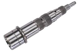 ACDelco - Transfer Case Components for 2013-2019 ATS, 2014-2019 CTS - 24266971