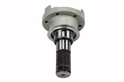 ACDelco - Transfer Case Components for 2017-2019 ATS, 2014-2019 CTS - 24266988