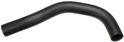 ACDelco Heater Hoses 88908555