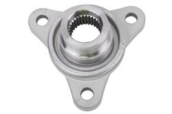 ACDelco - Axle Drive Flanges for 2013-2019 ATS, 2014-2019 CTS - 24267004