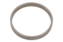 ACDelco Transfer Case Components 24267012