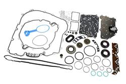 ACDelco - Automatic Transmission Rebuild Kits for 2014-2015 ELR, 2012-2015 VOLT - 24267022