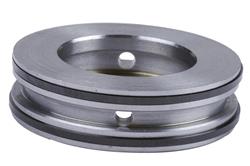 ACDelco - Automatic Transmission Rebuild Components for 2013-2019 ATS, 2014-2019 CTS - 24267194