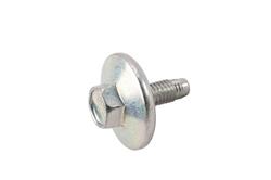 ACDelco Plug Fittings 24267298