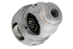 ACDelco - Differential Carriers for 2013-2015 CRUZE, 2016 CRUZE LIMITED - 24267362