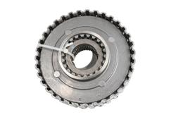ACDelco - Automatic Transmission Rebuild Components for 2020-2025 CT4, 2022-2025 CT5 - 24267380