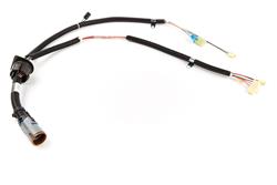 ACDelco GM Genuine Parts Automatic Transmission Wiring Harnesses