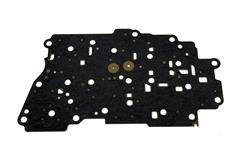 ACDelco GM Genuine Parts Automatic Transmission Valve Body Separator Plates 24267597