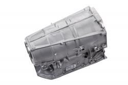 ACDelco Automatic Transmission Cases for 2015-2022 COLORADO, CANYON, 2013-2015 CAMARO - 24267663
