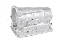 ACDelco Automatic Transmission Cases for 2015-2022 CANYON, COLORADO - 24267664
