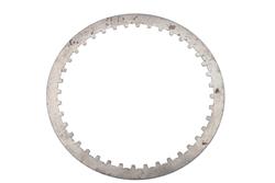 ACDelco Automatic Transmission Clutch Friction Plates 24267678