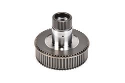 ACDelco Automatic Transmission Clutch Hubs 24267693