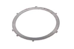 ACDelco Automatic Transmission Clutch Friction Plates 24267696
