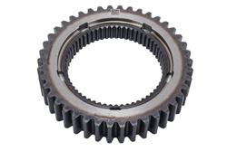ACDelco Automatic Transmission Rebuild Components 24267880