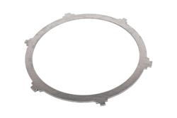 ACDelco Automatic Transmission Clutch Friction Plates 24267921