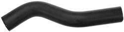 ACDelco Heater Hoses 88908556