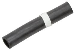 ACDelco Automatic Transmission Rebuild Components 24268081