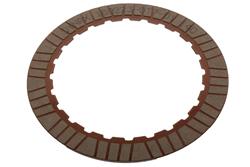 ACDelco Automatic Transmission Clutch Friction Plates 24268140