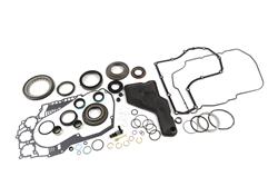 ACDelco Automatic Transmission Rebuild Components 24268251