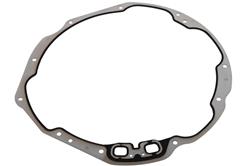 ACDelco - Automatic Transmission Gaskets for 2017-2018 CT6 - 24268461