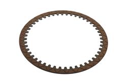 ACDelco Automatic Transmission Rebuild Components 24268484
