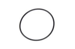 ACDelco Automatic Transmission Rebuild Components 24268525