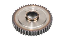 ACDelco - Automatic Transmission Rebuild Components for 2025-2026 EQUINOX, 2018-2026 TERRAIN - 24268627