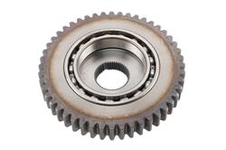 ACDelco - Automatic Transmission Rebuild Components for 2020-2021 ACADIA, 2019-2021 BLAZER - 24268629