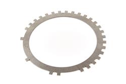 ACDelco Automatic Transmission Clutch Packs 24268820