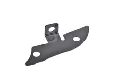 ACDelco - Flywheel And Flexplate Dust Covers for 2016-2020 CT6 - 24269053