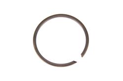 ACDelco Automatic Transmission Rebuild Components 24269203
