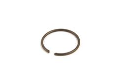 ACDelco Automatic Transmission Rebuild Components 24269204