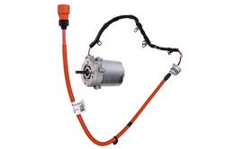 ACDelco - Automatic Transmission Pumps for 2014-2016 ELR, 2013-2015 VOLT - 24269916