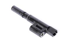 ACDelco GM Genuine Parts Vehicle Speed Sensors for 2014-2019 CTS - 24269985
