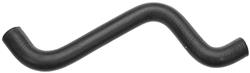 ACDelco Heater Hoses 88908558