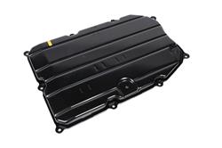 ACDelco GM Genuine Parts Automatic Transmission Pans for 2014-2015 CTS - 24270006