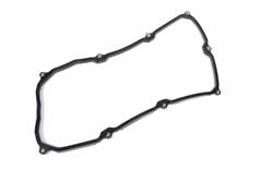 ACDelco - Automatic Transmission Rebuild Components for 2014-2019 CTS - 24270007