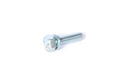 ACDelco - Bolts and Screws for 2014-2019 CTS - 24270008