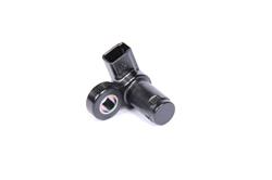 ACDelco GM Genuine Parts Vehicle Speed Sensors for 2014-2019 CTS - 24270010