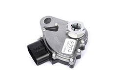 ACDelco - Neutral Safety And Backup Light Switches for 2014-2019 CTS - 24270012