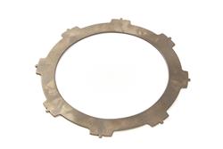 ACDelco GM Genuine Parts Automatic Transmission Clutch Steel Plates 24270023