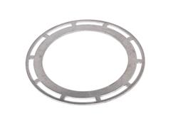 ACDelco Automatic Transmission Clutch Friction Plates 24270149