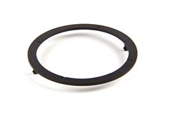 ACDelco GM Genuine Parts Automatic Transmission Rebuild Components 24270179
