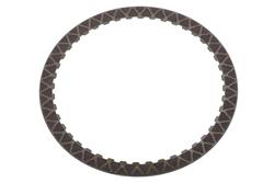 ACDelco Automatic Transmission Clutch Friction Plates 24270200