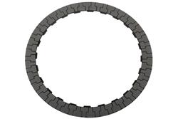 ACDelco Automatic Transmission Clutch Friction Plates 24270207
